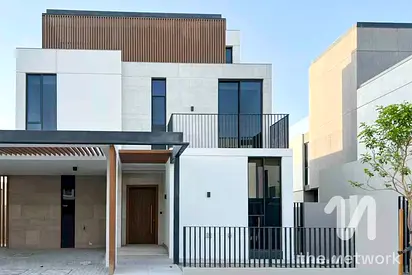 Greenbelt Backing | Available Now | View Today