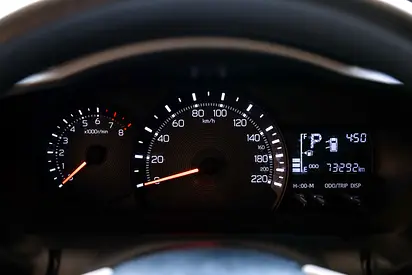صورة 13 لـ 2024 Toyota YARIS