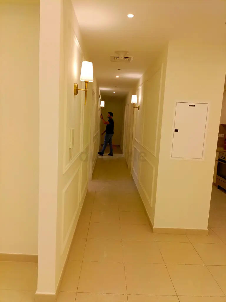 DPV_View_Image_2