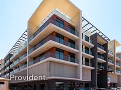 Pool View | White Goods | Near Exit