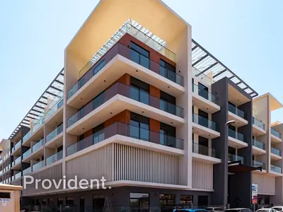 Pool View | White Goods | Near Exit