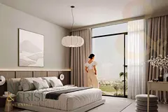 Beachfront Gates 2 | Furnished | 1 bedroom