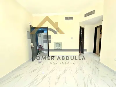 Lavish 1bhk Apartment available for Family In Muwaileh Area