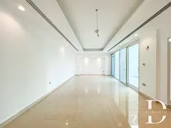 Vacant Now | Sustainable Living | Well Maintained