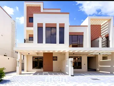 Premium 5BR Villa | Generous Plot | Costa Brava, DAMAC Lagoons