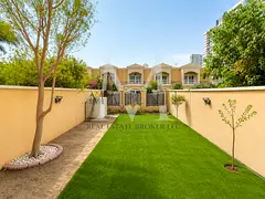 Vacant | Landscaped | Spacious | Amazing Condition