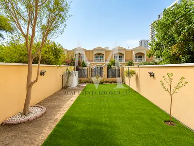 Vacant | Landscaped | Spacious | Amazing Condition
