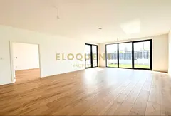Landscaped | Close To Amenities | Type A1