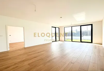 Landscaped | Close To Amenities | Type A1