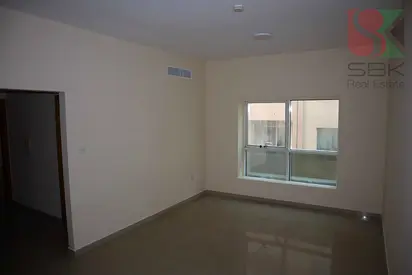Elegant 2BHK Apartment for Rent – Near Mega Mall, Al Budaniq