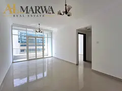 Lavish 1BHK Apartment |15 days Free|Gym Pool Kid's Play Area Free |Balcony Wardrobes