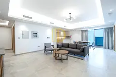 Brand New | Vacant |High Floor | Premium View