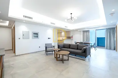 Brand New | Vacant |High Floor | Premium View