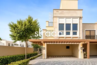 TRUE CORNER | CLOSE TO LAGOON | GENUINE
