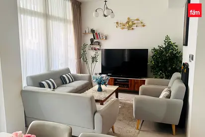 Vacant On Transfer | Landscaped | Well Maintained