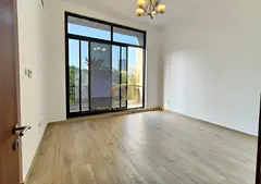 4BHK+Maid-Private Pool-Park View-G+1+Ready To Move