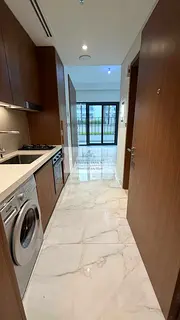 Low Floor | Kitchen Appliances | Ready To Move In