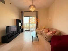 1BR Upgraded to 2bedroom | chiller free | close to arcadia school