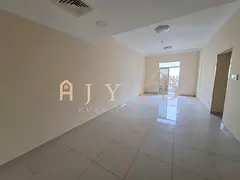 2BR apartment for annual rent in Al Jurf 3, Ajman – near Exit 311, spacious, built-in wardrobes, b