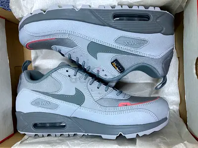 Nike Air Max 90 Surplus