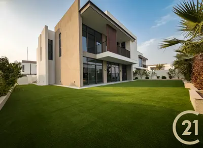 Type C | Landscaped | Close to Pool