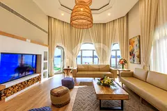 Garden Home | High Number | Semi-Upgraded