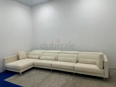 Selling Italy brand lshape comfortable sofa