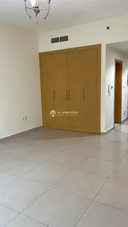 Modern Studio | Prime Location | Great Investment