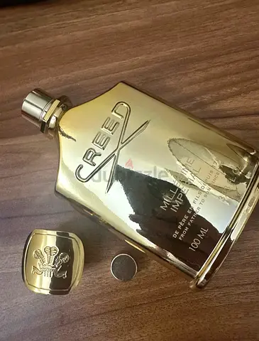 الشارقة