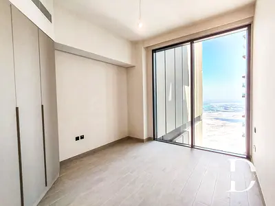 Open view| Hight floor- 4-12 cheques avaliable