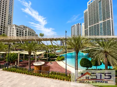 Premium Location | Hot Deal | Ready to Move