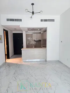 Spacious 1-Bedroom Apartment | Low Rent | 4 Cheques