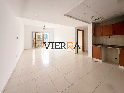Huge apartment ll community view ll 1 to 6 cheques
