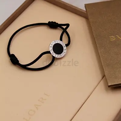 bvlgari bracelet for men