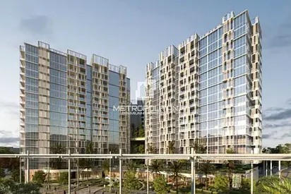 Hot Deal EXPO | 5 years PHPP | Open Park Views