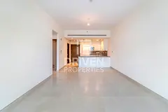 Burj Khalifa View | Spacious Layout | Great Deal