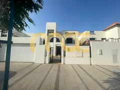 Single Row | Elegant Majlis | Convenient Location