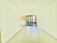 12 CHEQUES PAYMENT //SPECIOUS 2BHK WITH PARKING ~OPEN VIEW BALCONY ~NO CASH DEPOSIT ~FAMILY BUILDING