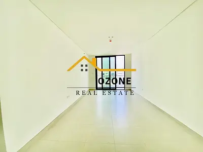 12 CHEQUES PAYMENT //SPECIOUS 2BHK WITH PARKING ~OPEN VIEW BALCONY ~NO CASH DEPOSIT ~FAMILY BUILDING