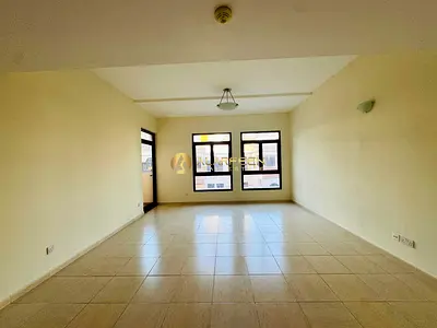 Near Mall | Bright Unit | Spacious Layout