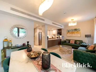 Corner Unit | Landscaped Garden | Priced to Sell