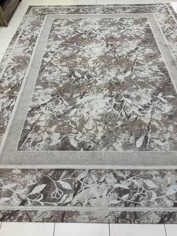 Carpet like New