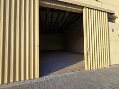 Ready-to-Move Warehouse | 2,300 Sq. Ft. | 30 KW Electricity | Practical Space | Excellent Business O