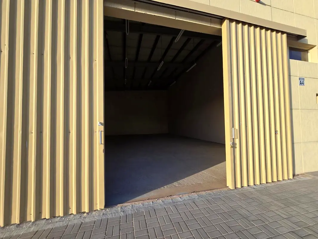 gallery-image
