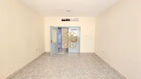 2BHK With Two Full Bath In Al Majaz