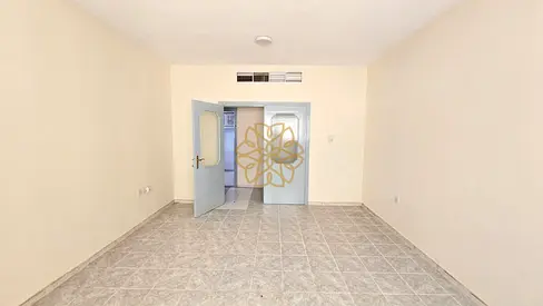 2BHK With Two Full Bath In Al Majaz