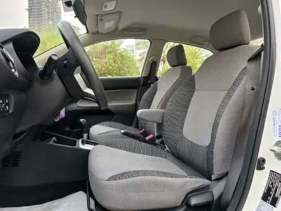 2023 KIA PEGAS 照片 14