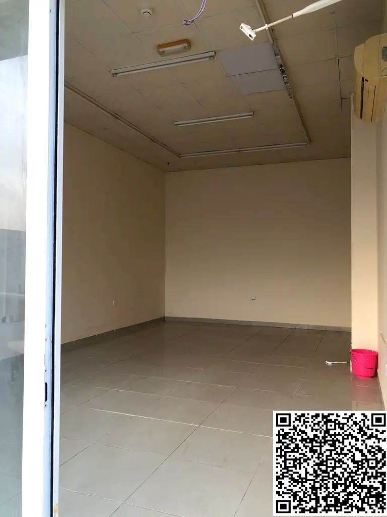 gallery-image