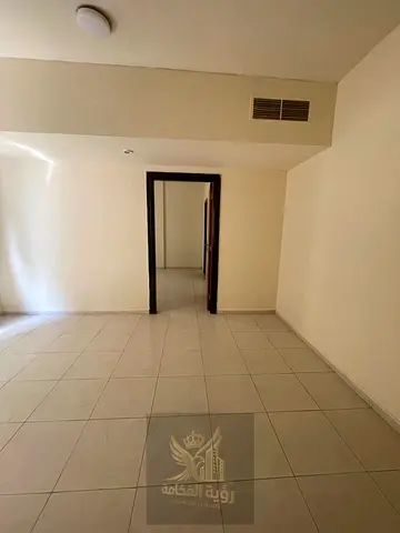 With One Month Free and Directly on Dubai Exit