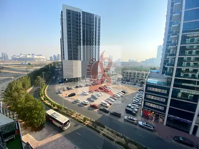 Great Price I Prime Location I Big Balcony